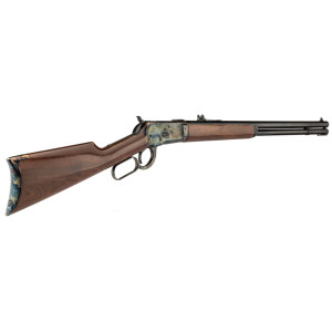 CHIAPPA Carabine à levier 1892 Take Down 24'' 44-40