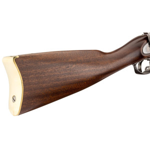 CHIAPPA Carabine Richmond 1862 .58 25''