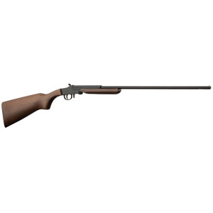 Carabine pliante monocoup Little Badger bois Cal. 9 mm Flobert
