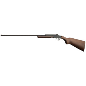 Carabine pliante monocoup Little Badger bois Cal. 9 mm Flobert