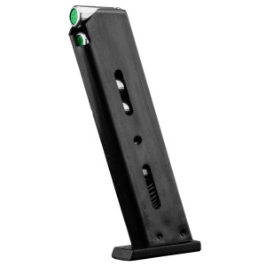 Chargeurs Chiappa