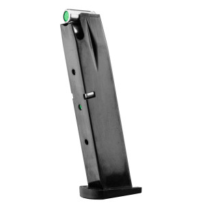 Chargeurs Chiappa