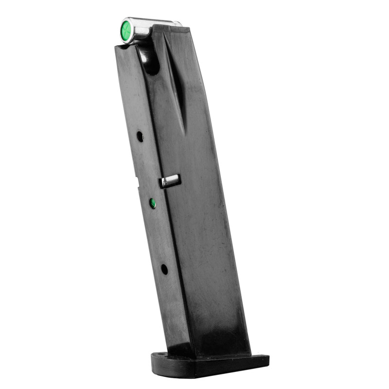 Chargeurs Chiappa