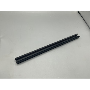 Rail supérieur  carabine Beretta ARX 160/22 Calibre 22Lr d'occasion