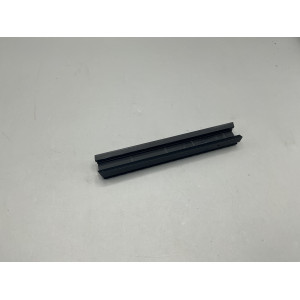 Rail supérieur court  carabine Beretta ARX 160/22 Calibre 22Lr d'occasion
