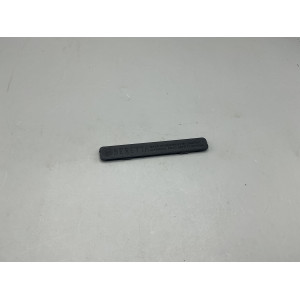 Rail supérieur court  carabine Beretta ARX 160/22 Calibre 22Lr d'occasion