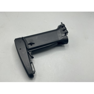 Crosse télescopique  carabine Beretta ARX 160/22 Calibre 22Lr d'occasion