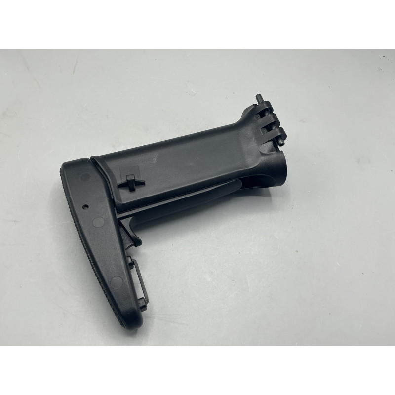 Crosse télescopique  carabine Beretta ARX 160/22 Calibre 22Lr d'occasion