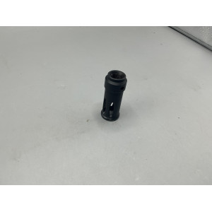Frein de bouche carabine Beretta ARX 160/22 Calibre 22Lr d'occasion
