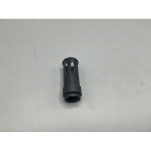 Frein de bouche carabine Beretta ARX 160/22 Calibre 22Lr d'occasion
