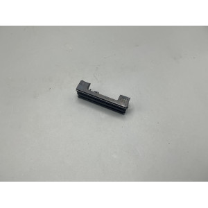 Corps de cullasse  carabine Beretta ARX 160/22 Calibre 22Lr d'occasion