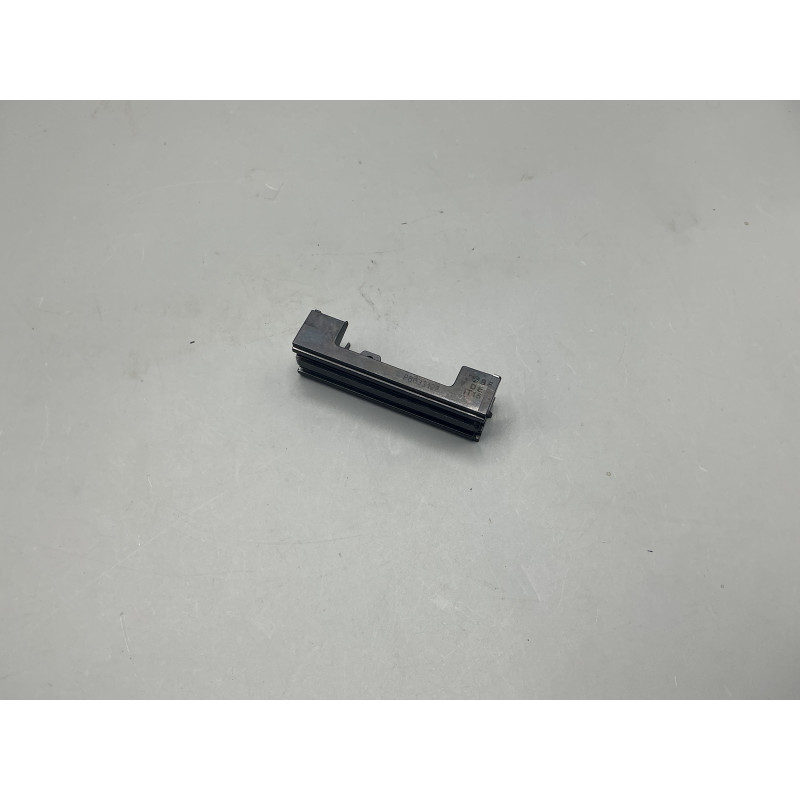 Corps de cullasse  carabine Beretta ARX 160/22 Calibre 22Lr d'occasion