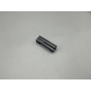 Corps de cullasse  carabine Beretta ARX 160/22 Calibre 22Lr d'occasion