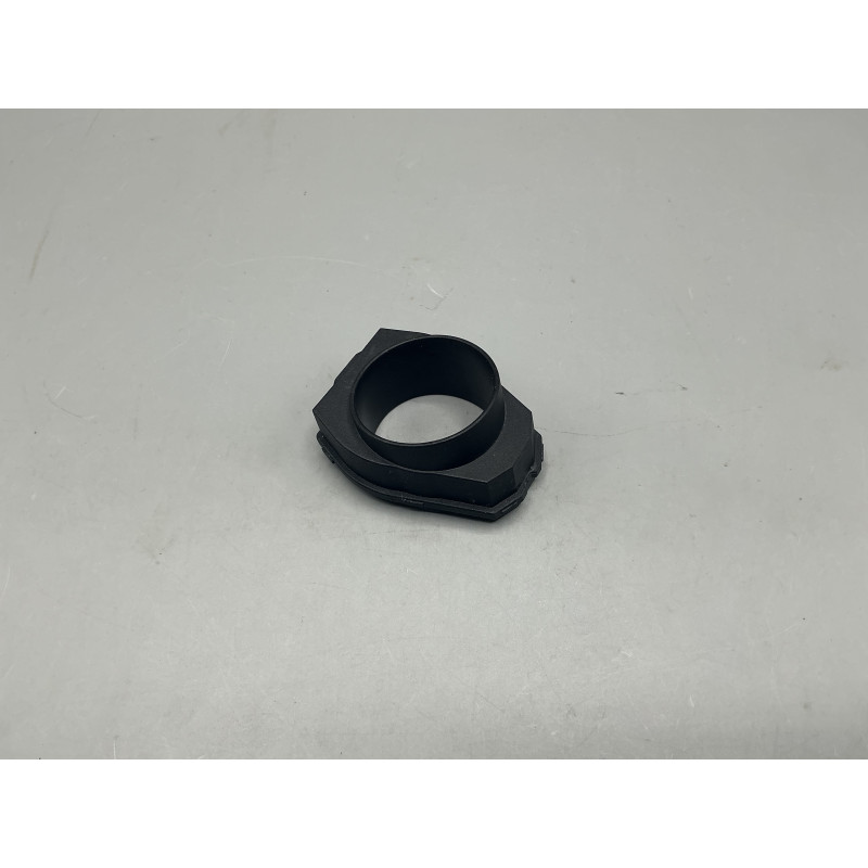 Guide de canon   carabine Beretta ARX 160/22 Calibre 22Lr d'occasion