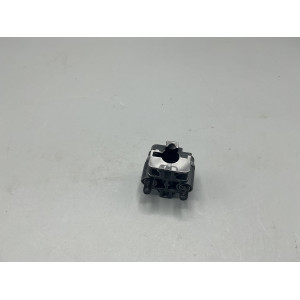 Bloc de montage canon  carabine Beretta ARX 160/22 Calibre 22Lr d'occasion