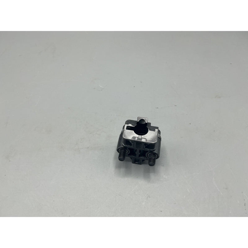 Bloc de montage canon  carabine Beretta ARX 160/22 Calibre 22Lr d'occasion