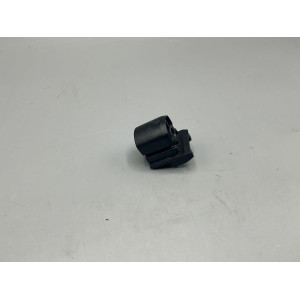 Bloc de charnière crosse  carabine Beretta ARX 160/22 Calibre 22Lr d'occasion