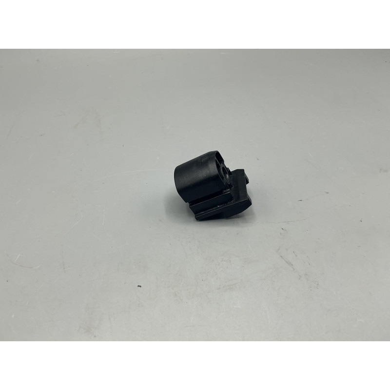 Bloc de charnière crosse  carabine Beretta ARX 160/22 Calibre 22Lr d'occasion