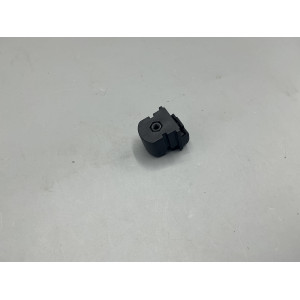 Bloc de charnière crosse  carabine Beretta ARX 160/22 Calibre 22Lr d'occasion