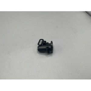 Bloc gaz  carabine Beretta ARX 160/22 Calibre 22Lr d'occasion