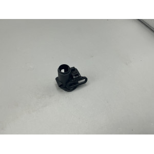 Bloc gaz  carabine Beretta ARX 160/22 Calibre 22Lr d'occasion