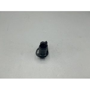 Bloc gaz  carabine Beretta ARX 160/22 Calibre 22Lr d'occasion