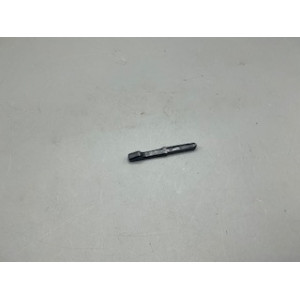 Levier de cullasse  carabine Beretta ARX 160/22 Calibre 22Lr d'occasion