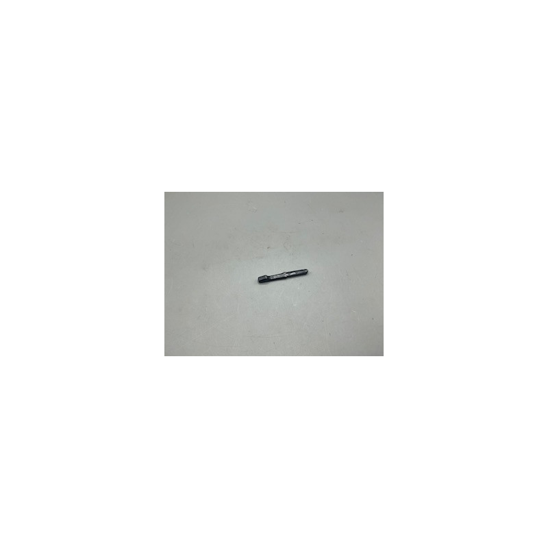 Levier de cullasse  carabine Beretta ARX 160/22 Calibre 22Lr d'occasion