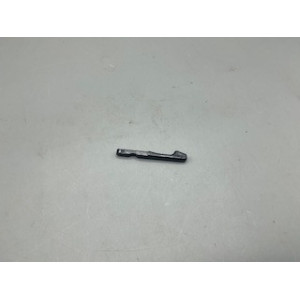 Levier de cullasse  carabine Beretta ARX 160/22 Calibre 22Lr d'occasion