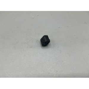 Bumper stop  carabine Beretta ARX 160/22 Calibre 22Lr d'occasion