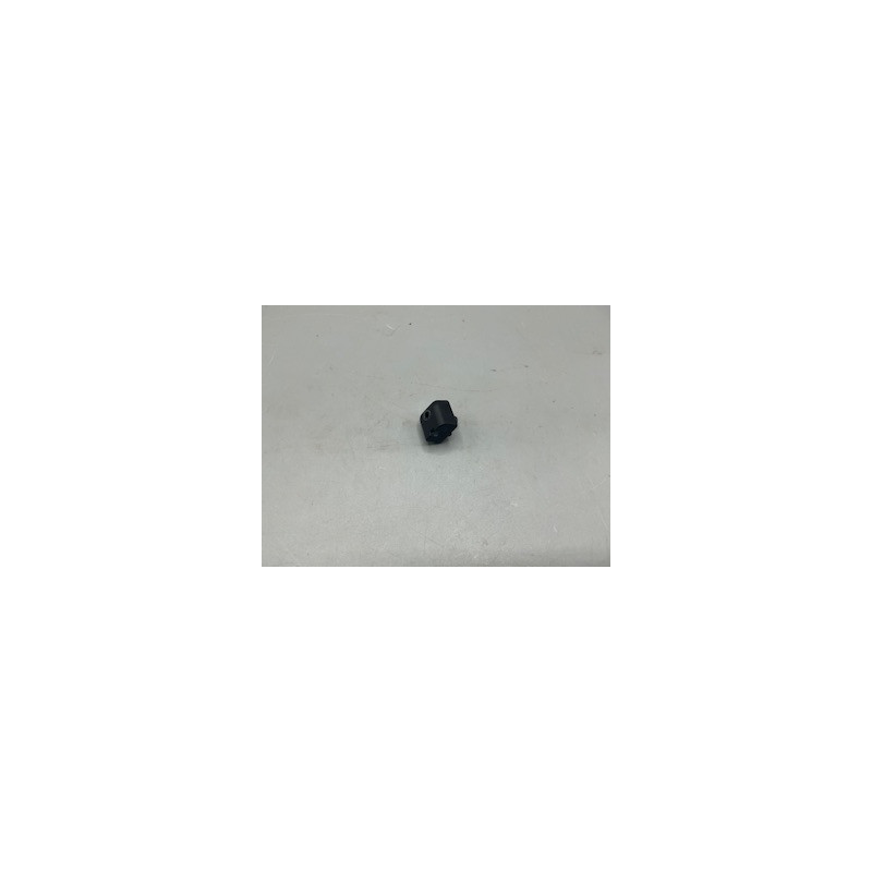Bumper stop  carabine Beretta ARX 160/22 Calibre 22Lr d'occasion