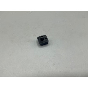 Bumper stop  carabine Beretta ARX 160/22 Calibre 22Lr d'occasion