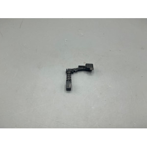 Déverrouillage chargeur  carabine Beretta ARX 160/22 Calibre 22Lr d'occasion