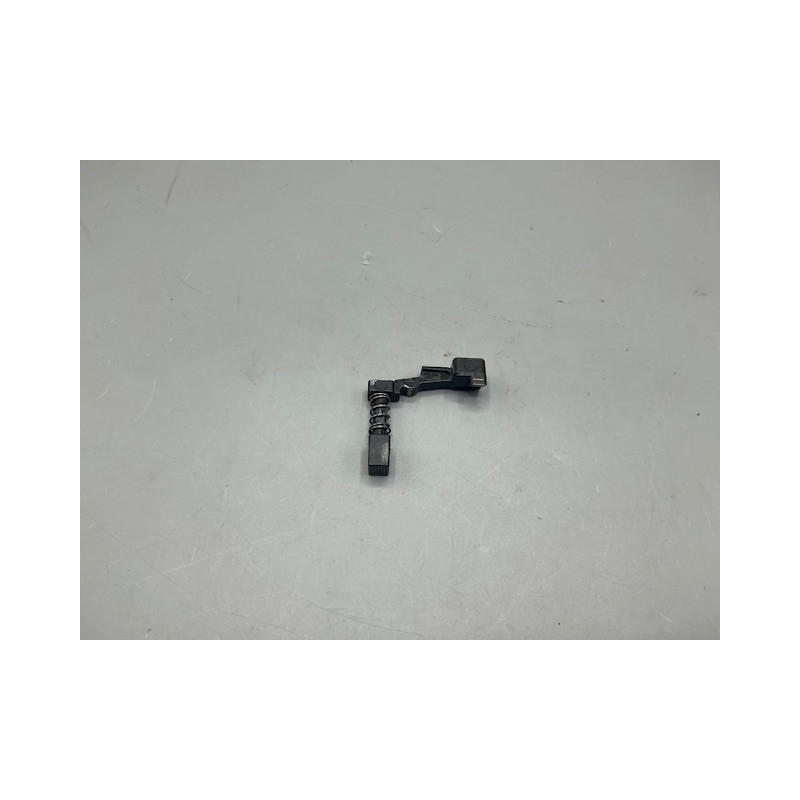 Déverrouillage chargeur  carabine Beretta ARX 160/22 Calibre 22Lr d'occasion