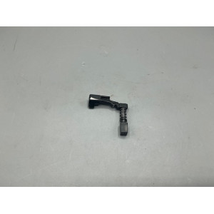 Déverrouillage chargeur  carabine Beretta ARX 160/22 Calibre 22Lr d'occasion