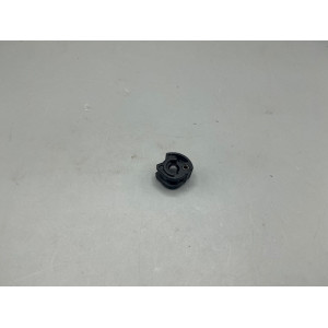 Bloc sécurité  carabine Beretta ARX 160/22 Calibre 22Lr d'occasion