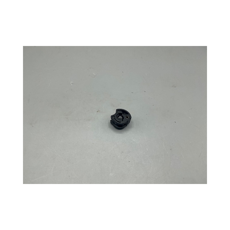 Bloc sécurité  carabine Beretta ARX 160/22 Calibre 22Lr d'occasion