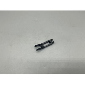 Levier de démontage   carabine Beretta ARX 160/22 Calibre 22Lr d'occasion