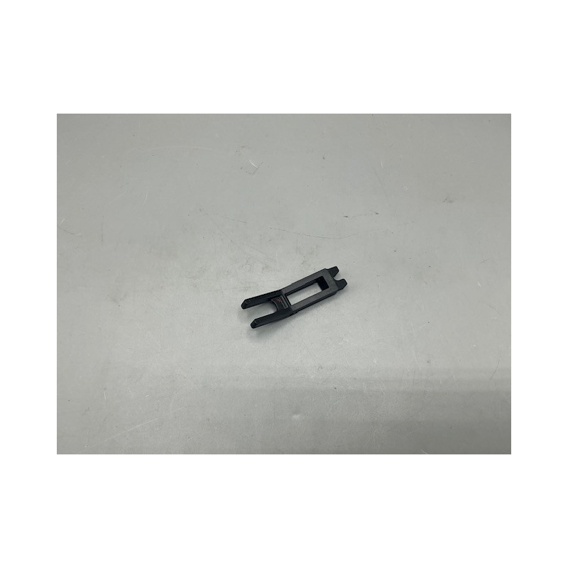 Levier de démontage   carabine Beretta ARX 160/22 Calibre 22Lr d'occasion