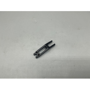 Levier de démontage   carabine Beretta ARX 160/22 Calibre 22Lr d'occasion