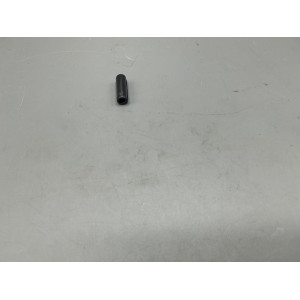Axe de charnière   carabine Beretta ARX 160/22 Calibre 22Lr d'occasion