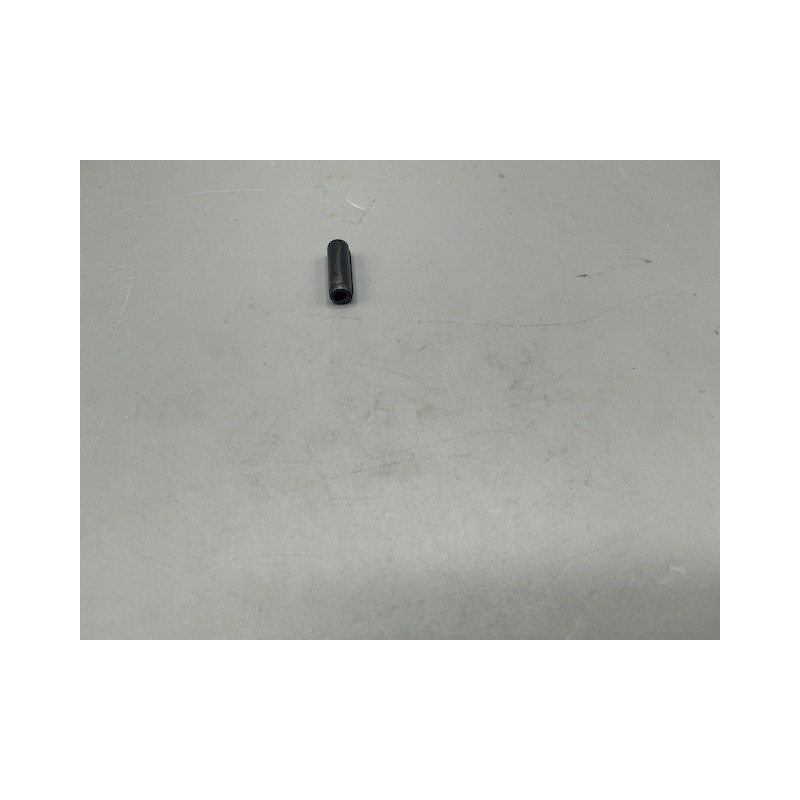 Axe de charnière   carabine Beretta ARX 160/22 Calibre 22Lr d'occasion