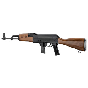 Caribine type AK Chiappa Firearms RAK9 Cal. 9 x 19 mm