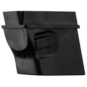 Caribine type AK Chiappa Firearms RAK9 Cal. 9 x 19 mm