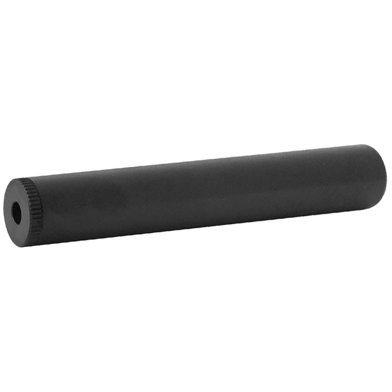 Silencieux pour calibre 22Lr Still Numéro 3