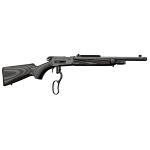 Carabine 1886 Lever Action WILDLANDS Cal. 45-70 Govt