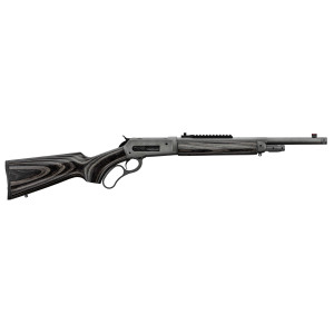 Carabine 1886 Lever Action WILDLANDS Cal. 45-70 Govt
