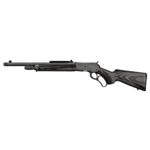 Carabine 1886 Lever Action WILDLANDS Cal. 45-70 Govt