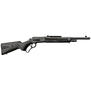 Carabine 1886 Lever Action WILDLANDS Cal. 45-70 Govt