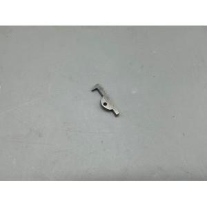 Extracteur seul pour pistolet UNIQUE DES 69U Calibre 22Lr d'occasion